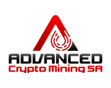 https://www.logocontest.com/public/logoimage/1634872551Advanced Crypto Mining SA11.png